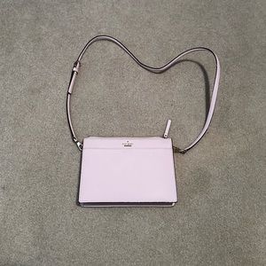 Kate Spade Crossbody Purse